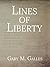 Lines of Liberty