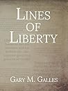 Lines of Liberty