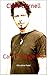 Chris Cornell: Can't Change Me