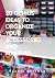 20 Genius Ideas To Organize...