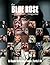 The Blue Rose Magazine: Iss...