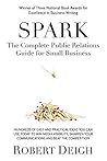 Spark: The Comple...