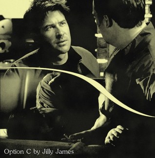 Option C (Online Fanfiction)
