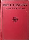 Bible History: A ...