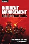 Incident Manageme...