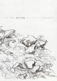 To the River (Paperback)