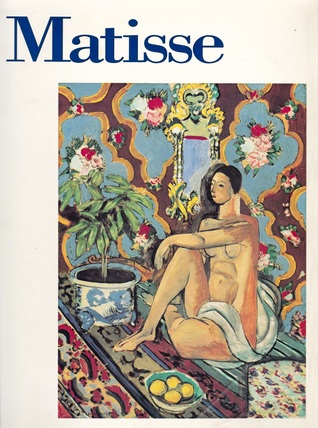 Henri Matisse