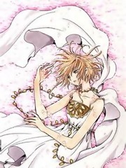 Sound of Flames (Online Fanfiction)