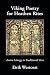 Viking Poetry for Heathen Rites: Asatru Liturgy in Traditional Verse