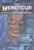 Hereticus (Eisenhorn #3)