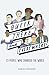 Queer, There, and Everywhere by Sarah Prager