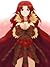 Queen of Conquerors