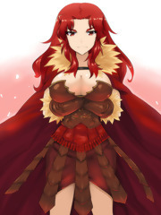 Queen of Conquerors (Online Fanfiction)