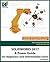 SOLIDWORKS 2017: A Power Guide for Beginners and Intermediate Users