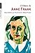 O Diário de Anne Frank - edição definitiva por Otto H. Frank ... by Anne Frank O Diário de Anne Frank - edição definitiva por Otto H. Frank ... by Anne Frank