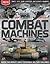 History of War Book of Combat Machines Second Edition