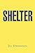 Shelter