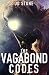 The Vagabond Codes (Knight ...