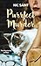 Purrfect Murder (The Mysteries of Max)
