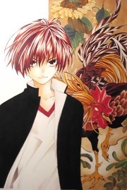 Pagans and Angels (Tricksters and Gods, #2)