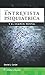La entrevista psiquiátrica ...