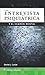 La entrevista psiquiátrica y el examen mental, 4.ª by Daniel J. Carlat