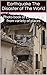 Earthquake The Disaster of ...