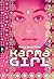 Karma Girl