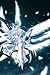 Angel Avenger
