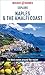 Insight Guides Explore Naples and the Amalfi Coast (Travel Guide eBook)