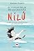 El vuelo feliz de la cigüeña Nilú (Spanish Edition)