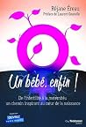 Un bébé enfin - D...