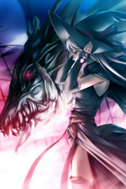 Charmed Daughter (Online Fanfiction)