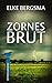 Zornesbrut - Ostfrieslandkr...