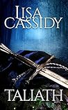 Taliath