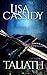 Taliath by Lisa   Cassidy