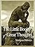 The Little Book of Great Thoughts