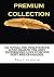 Six Novels: The Twelfth Hou...
