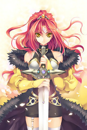 Some Hearts (Online Fanfiction)