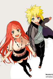 Troubles in Time (Troubles in Time, #1)