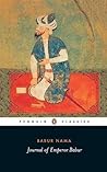 Babur Nama: Journ...