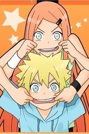 Trials of the Fox (Troubles in Time, #2)