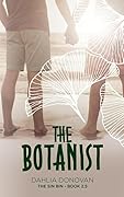 The Botanist