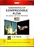 Fundamentals of Compressibl...