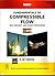Fundamentals of Compressible Flow