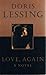 Love, Again: A Novel