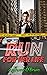 Run for Her Life