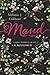 Maud by Melanie J. Fishbane