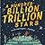 A Hundred Billion Trillion Stars