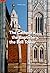 The Cathedral, The Baptistry, The Bell Tower